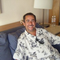 Felipe Casahonda