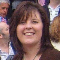Gill Howells