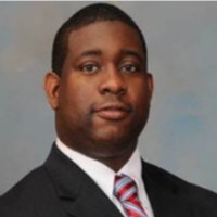 Jason Fuller, MBA, PMP, LSSGB