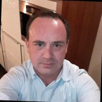 Heiko Tiedemann