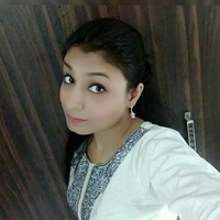 Akansha Vats