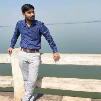 Uttkarsh Kulkarni