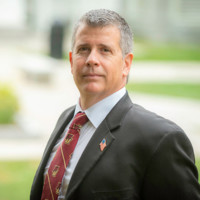 Shawn LoPorto