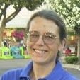 Kathleen Grisham MSN,RN, CSN