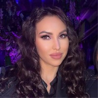 Kamilla Valeeva