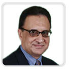 Burhan Fatah