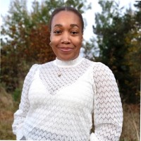 Clarice Ekperedinma Okeke