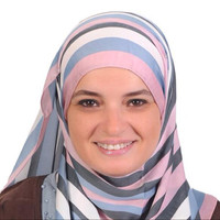 Radwa G. Hassan