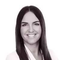 Anne Cecilie Lasa-González