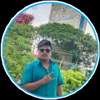 Vasu Devan