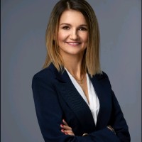 Marta Głód