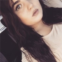 Chelsie Stone