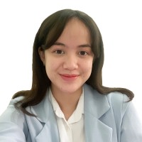 Stella Kristi Triastari