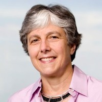 Monica Noether