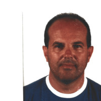 Roberto Lodi