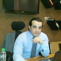 Mohamed Zohair