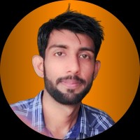 Sharaq Afzaal
