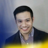 Michael Le