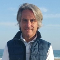 Javier García Perez