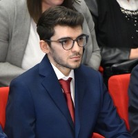 Luca Grillo