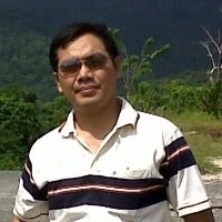 Asep Kurniawan
