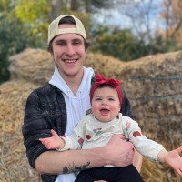 Dawson Zutz