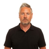 Mikael Sundh