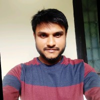 Sainadh Reddy