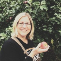 Kerry Carpenter, Rn