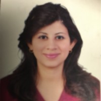 Nermine Moussa