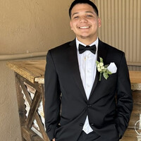 Deandre Hernandez