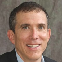 John Toohey, CFA