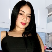 Karen Padilla