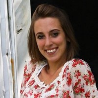 Leslie Bruner