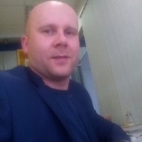 Darius Vaišnys