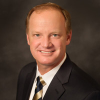 Grant Hauk