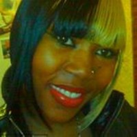 Jody Williams