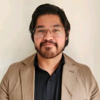 Uriel Castaneda Gomez