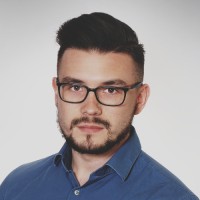 Krzysztof Korona
