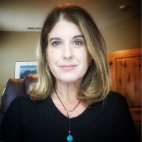 Juliana Pearson