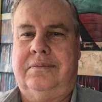 Patrick R. Zimmerman