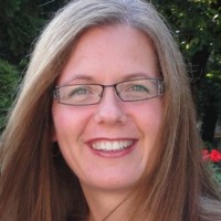 Katalin Előd