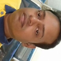 Abu Zafar