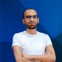 Mohamed Hamroun