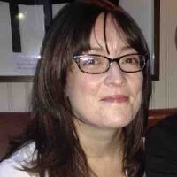 Sorcha Diver