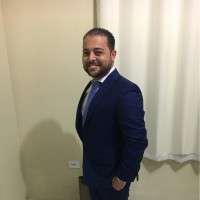 João Paulo Destefane