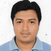 Sohel Tsd