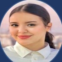 Oumaima El Ouafi