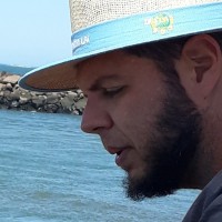 Josué Borin