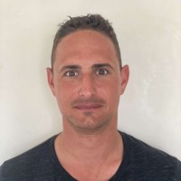 Florian Guigue